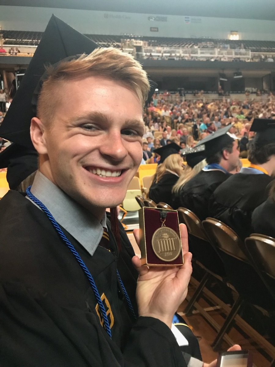 Mizzou Limnology tweet media