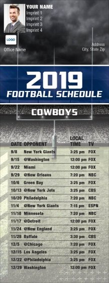 GlobalPrintATX's tweet photo. https://t.co/GcSfm3ZFFV
Ready for Football Season?  Win the hearts of sports fans with custom football schedule magnets!

#marketing #branding #advertising #football #sportsfan #promotionalproducts #magnets #footballschedule  #shoplocal #shopsmall #smallbusiness #texas #atx #fall https://t.co/kHTbzvb1GP