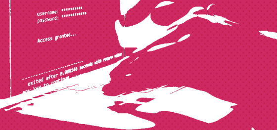 Net Marketing Fusion tweet media