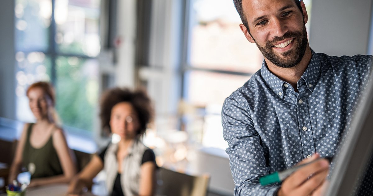 GKSanJose's tweet photo. Using practical real-world tools and techniques, discover how to implement DevOps within your organization in our DevOps Implementation Boot Camp. #gk111228 #DevOps https://t.co/gt3fGcntJK https://t.co/cNQ5EzZngp
