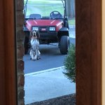 Photo by NCR Country Club (@ncrcc)