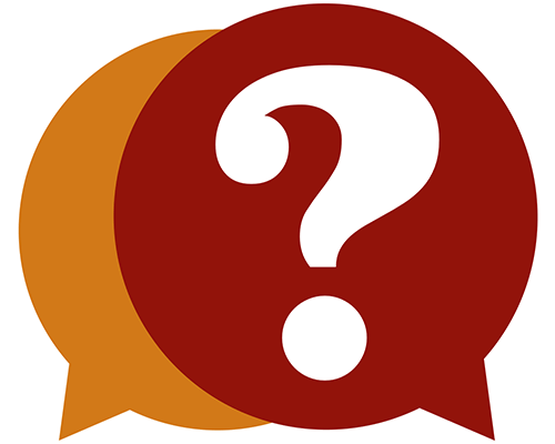 mobilewomen.org tweet media