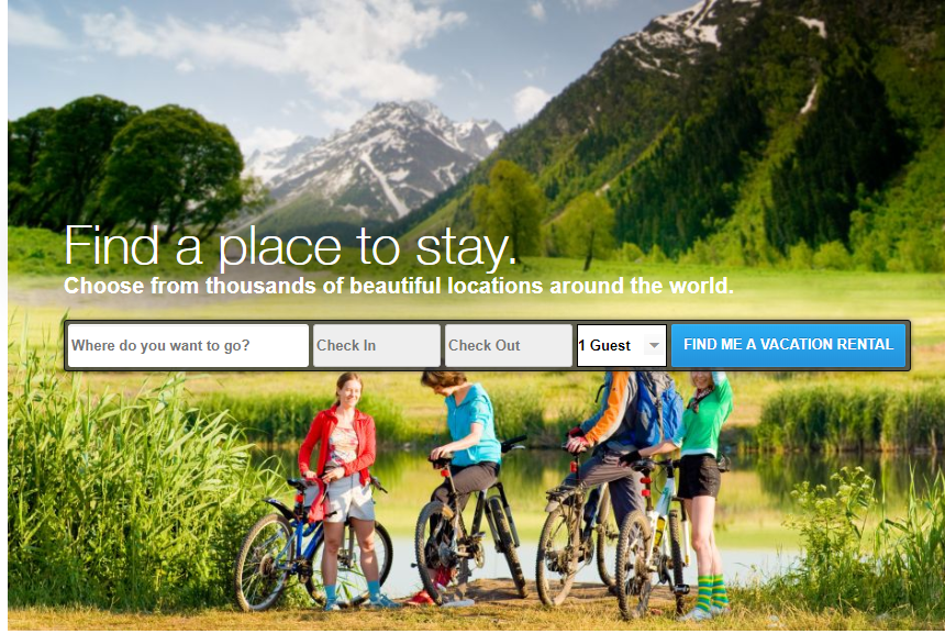 TimeshareBrokr's tweet image. #TimeshareRentals

See how easy it is to rent a vacation home – Our Licensed Agents are experts in finding that PERFECT holiday rental. Safe, secure, and accurate bookings!

timesharebrokersales.com/rent-a-timesha…