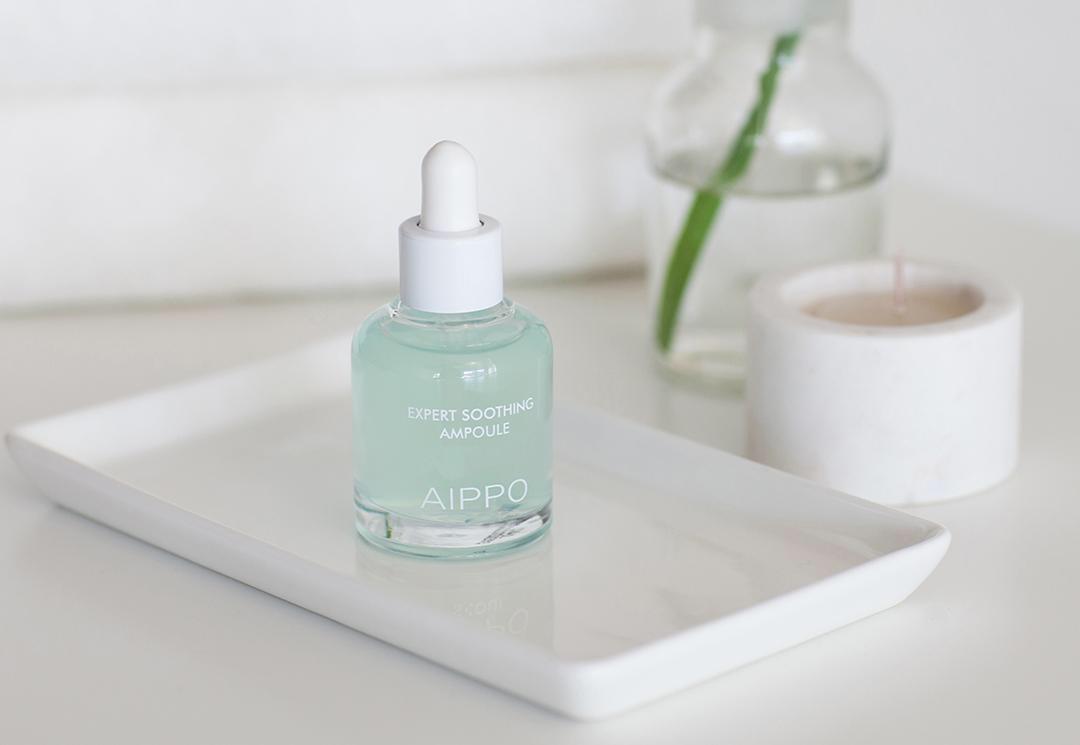 IrisRubi2016's tweet photo. The trending product that I will be trying out in 72 hours is… #aipposoothingampoule #aippo #expertsoothingampoule https://t.co/I08Mk6tYJV https://t.co/33su8g4vBi