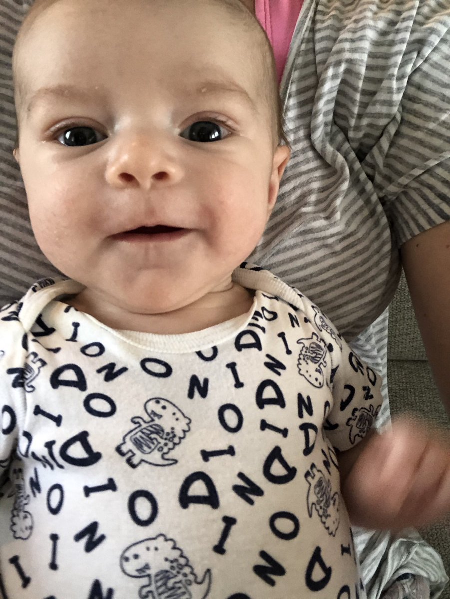 MBakerteaches's tweet photo. @pacutler hey there!! I’m a #2ndgrade #teacher in #Mississippi. Just had my first baby. I am headed back to my classroom to start setting up tomorrow before I return full time in a few weeks. Could really use some help clearing my list ❤️ #clearthelist https://t.co/iVzz1AlmFZ https://t.co/DtRzq7ruEP