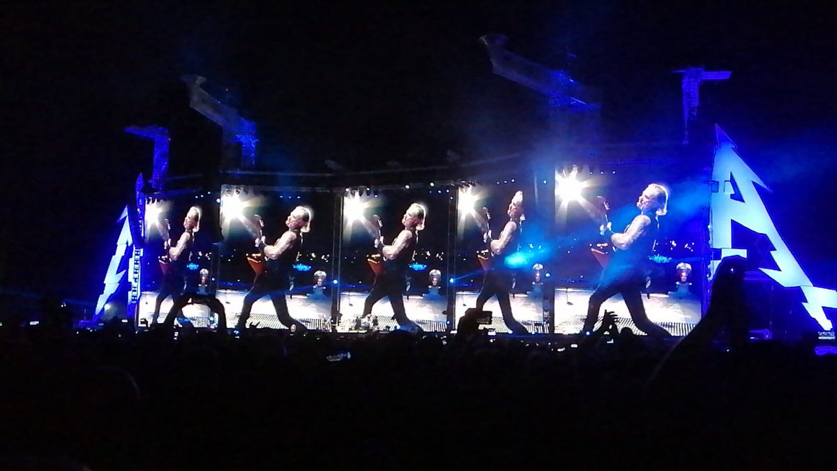 lilly_fxt's tweet photo. ICH WEINE FÜR IMMER
😭😍
ES WIR KEIN KONZERT MEHR GEBEN, DASS DIESES ÜBERTRIFFT!🙏🏻
#dreamcometrue #METINMANNHEIM
@Metallica https://t.co/qyhKKJdJT1