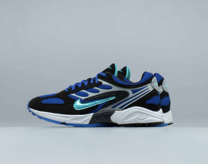 shopnicekicks's tweet photo. NIKE AIR GHOST RACER MENS RUNNING SHOE - BLACK/BLUE

Available online and in stores - https://t.co/wxdGORAbvs https://t.co/aDjtqLSRse