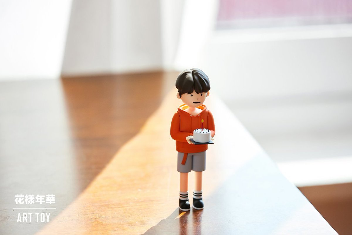 Now you really can put sunshine in your pocket. 😂