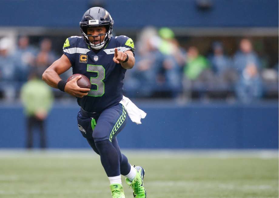 seattletix's tweet photo. 2019 Seattle Seahawks Season Tickets (Includes Tickets To All Regular Season Home Games) in #Seattle #Seahawks #Gohawks https://t.co/LWbpmwNJe5 https://t.co/JpLh71xO12