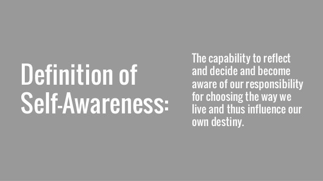 IanHerring21's tweet image. I’m aware my conduct in the past few weeks hasn’t been great. I apologise to any supporter &amp;amp; official that has been offended by my words or actions. I’m still a young man whose passionate but self aware enough to know I need to improve. #fun4everyone @HTFC_Supporters @dartfordfc