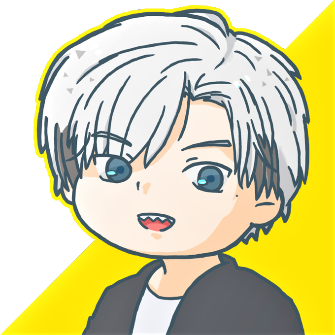 サメのtwitterイラスト検索結果 古い順 サメのtwitterイラスト検索結果 古い順