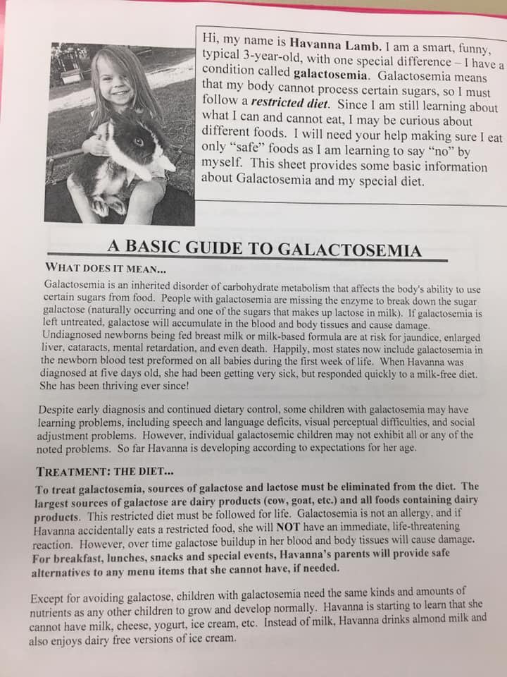 __meganlamb's tweet photo. my sweet vannie ❤️ 
please take your time to read about a very special little girl. https://t.co/WuWeTkldO0