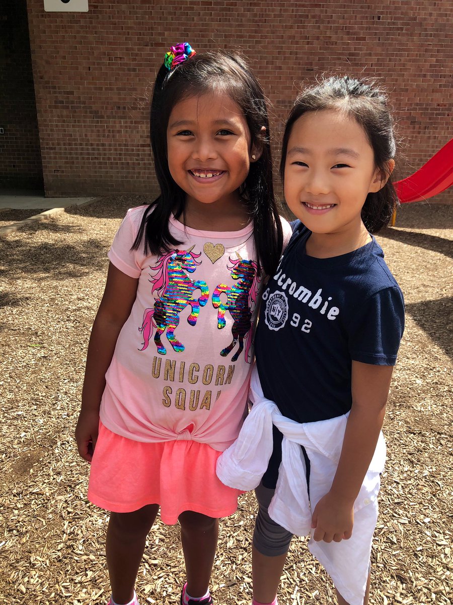 Mrs. Walsh tweet media