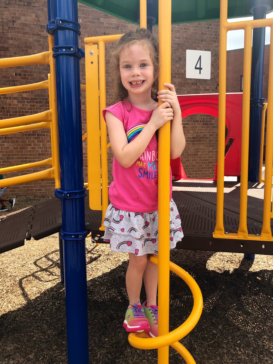 Mrs. Walsh tweet media