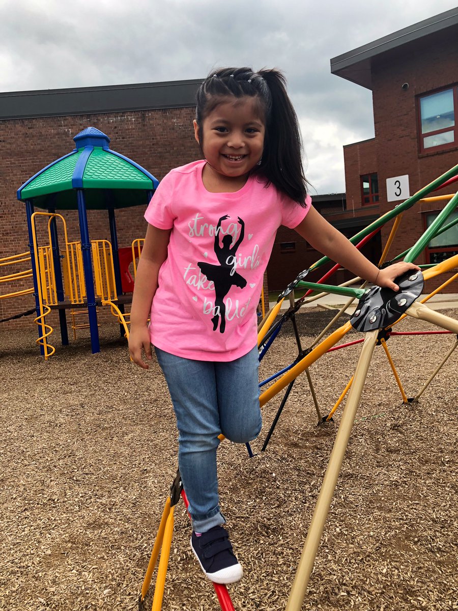 Mrs. Walsh tweet media