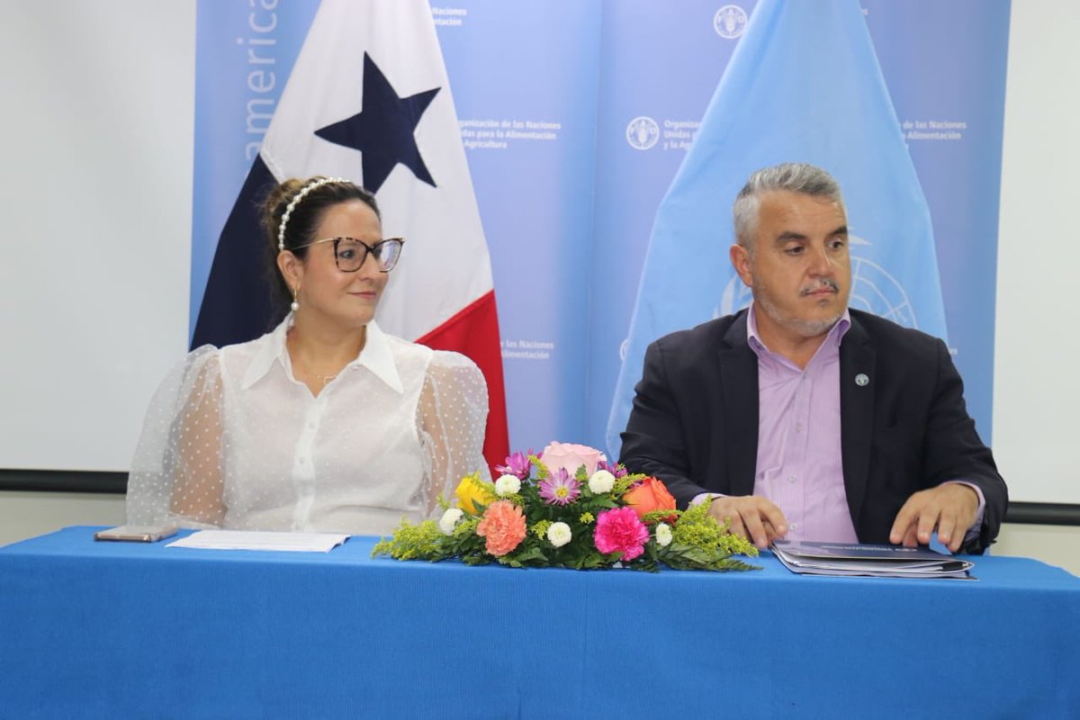 ARAP_Panama's tweet photo. Este proyecto tiene como intención reducir al mínimo y eliminar los artes de #pesca que se pierden o abandonan en el mar, provocando las #RedesFantasmas y así facilitará su identificación y recuperación a través de un sistema de marcado. https://t.co/g10QPXV1su