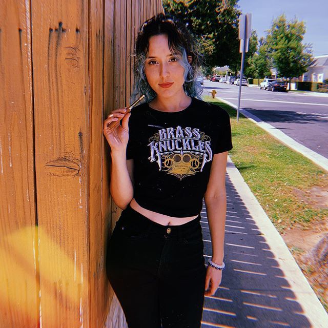 brassknucklesog's tweet photo. TAG US IN A PIC 🔥🔥🔥
Who’s wearing #BrassKnuckless apparel...
(I might repost the best pics.) https://t.co/FzF1de4p4Q