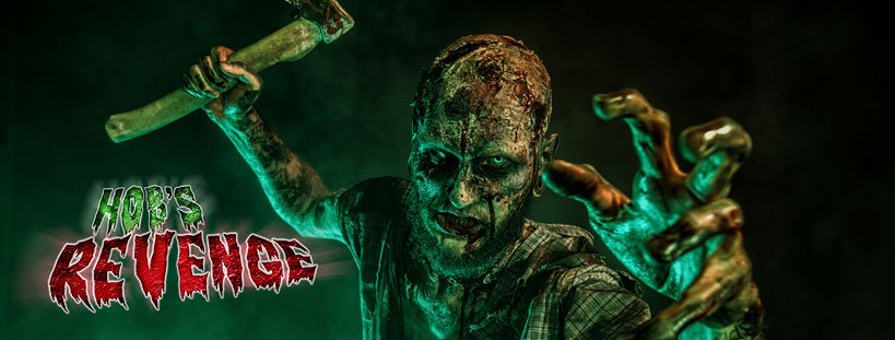 RT @ThemeParkBantz: @pwhills have announced Hobz Revenge as a new Scare Maze for their Halloween event this year! https://t.co/BJbJy6CtUV
