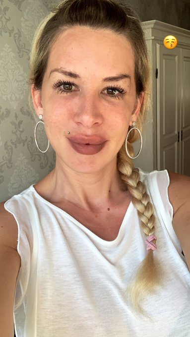 🖤&hearts;️ https://t.co/8TWv8OaBF1<a href="/tag/manumagnum"class="tags"><span>#manumagnum</span></a>