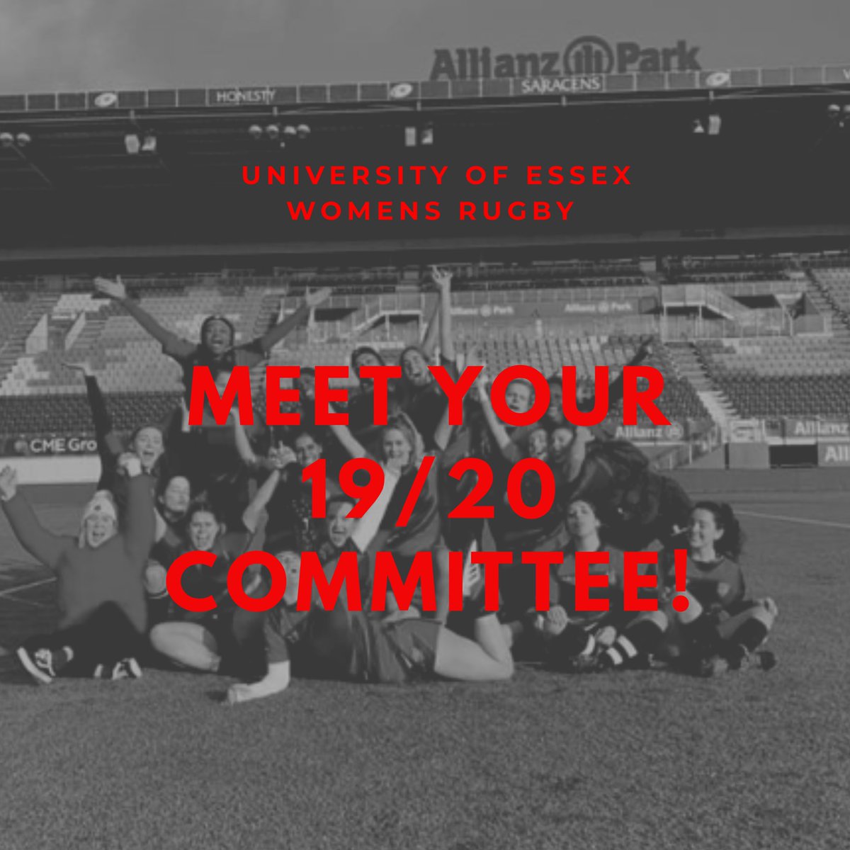 UoE Women's Rugby tweet media