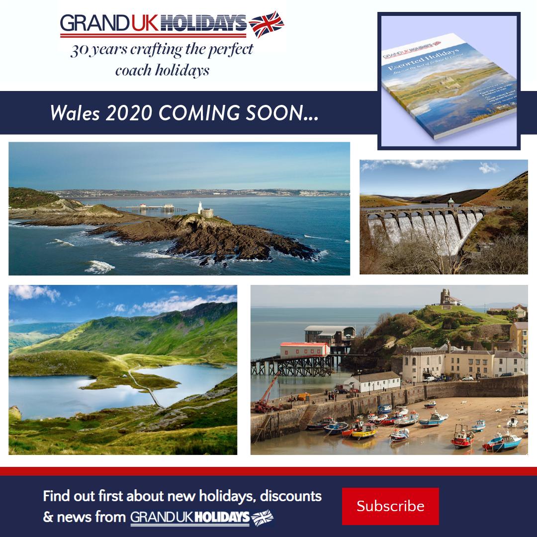 grand uk coach trips