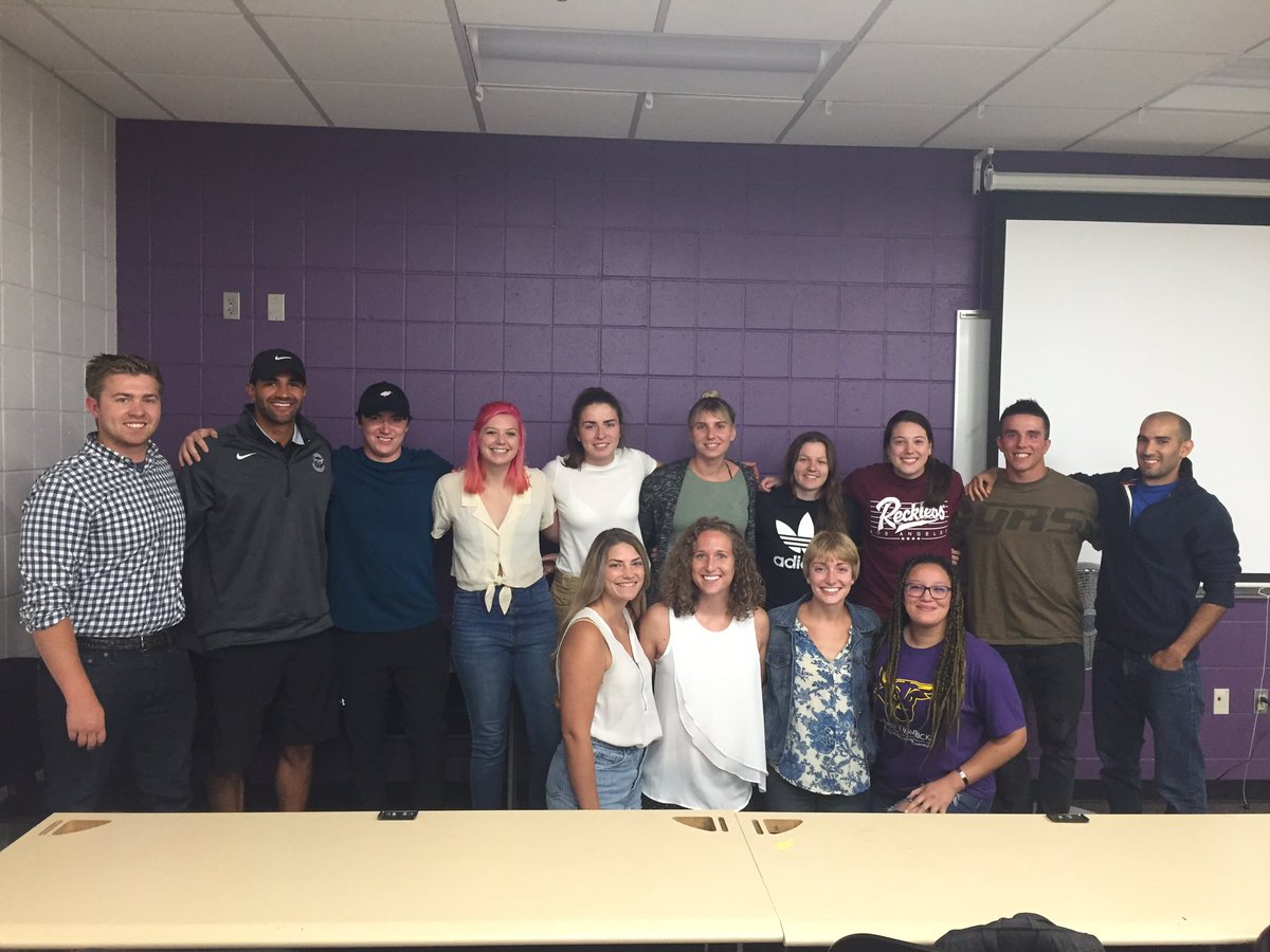 SportandPerform's tweet photo. Welcome and welcome back to our first and second year classes! Excited to see these groups progress throughout the year #LiftAsYouClimb https://t.co/SdD8AFFTfh