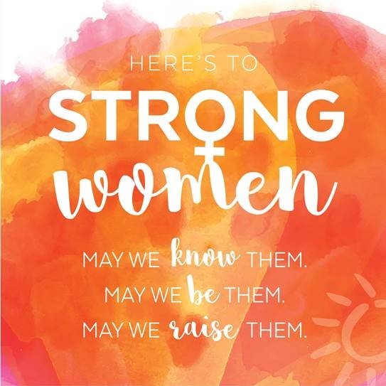 RepRashida's tweet photo. This #WomensEqualityDay, let #EqualityCantWait be the rallying cry that propels us to uphold the progress we've made and work toward the needed progress we have yet to see: even more women elected to office, equal pay for equal work, reproductive freedom, and so much more. https://t.co/gwC1c1sbBG