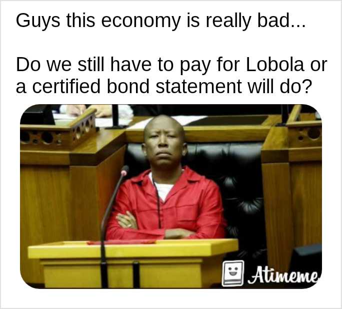 Atimeme_'s tweet photo. #DownloadAtimemeApp @Julius_S_Malema https://t.co/CRmLanuiWh