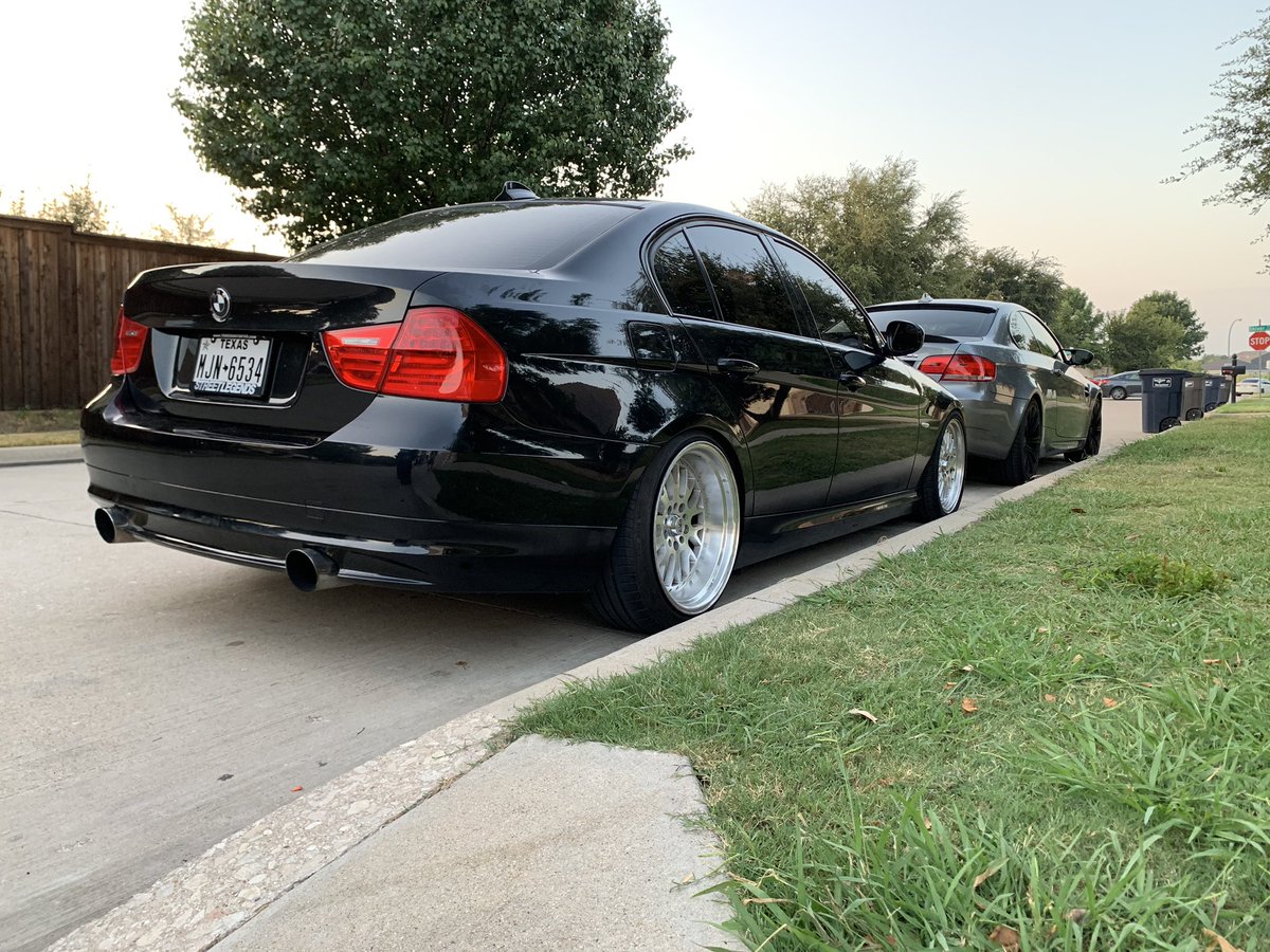benss200's tweet photo. Drop your car pics #carthread https://t.co/VqkiWDaYfV