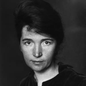 #WomensEqualityDay Over 100 yrs ago, Margaret Sanger fought to make contraceptives available & felt that 'no woman can call herself free who does not own and control her own body'.  Even in a great democracy women cannot be free under a conservative leadership #VoteForChange2020