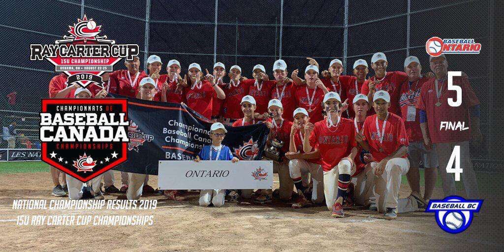 ry_lieng's tweet photo. can’t believe it. we got the gold. this weekend was a great experience and i won’t forget it at all. thank you to @Chiefs2004AAA for giving me the pick and telling me that i will play for this team. i am thankful for each and every one of them. great win last night #rollteamo https://t.co/Yy6Xf3dr0F