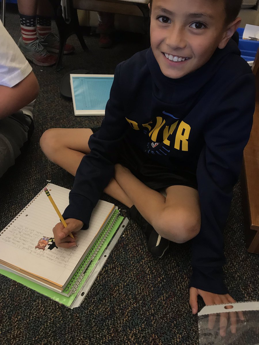 prosisefrisco's tweet photo. Mapping our classroom in math by creating coordinate planes and writing sticker stories. “I was running as fast as I could and along came a skateboarding cat...” https://t.co/PFA0Wg5Vul