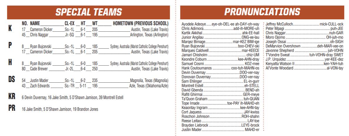 EC7GrB8XsAEOGp7?format=jpg&name=medium