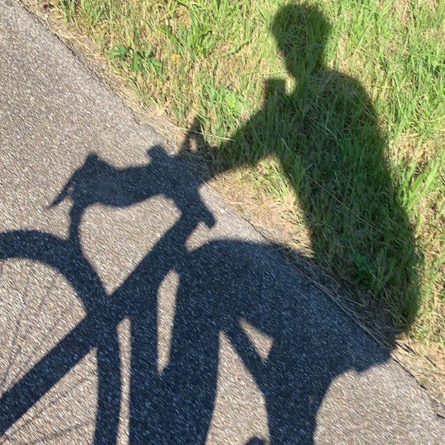 WebHaaZ's tweet photo. First day at work and almost forgot that I had holiday. Over 500 mails to process and lots of customers to talk too. But the positive is that one day of the week is already over and it is almost weekend! #welinktogether

Suited by: @parentini_nl
Powered by: @wiliertriestina … https://t.co/YqQTC8KOQl