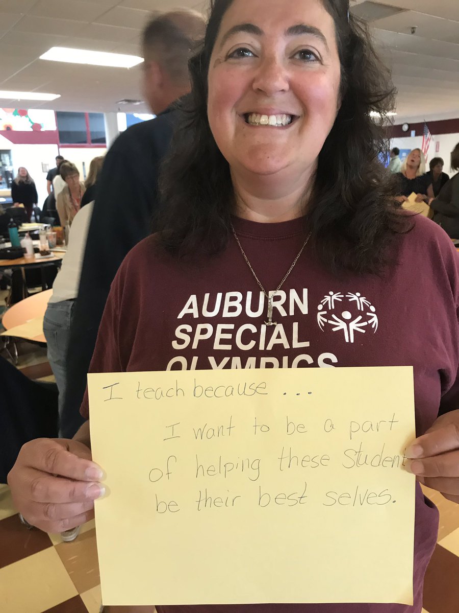 amsfalcons tweet media