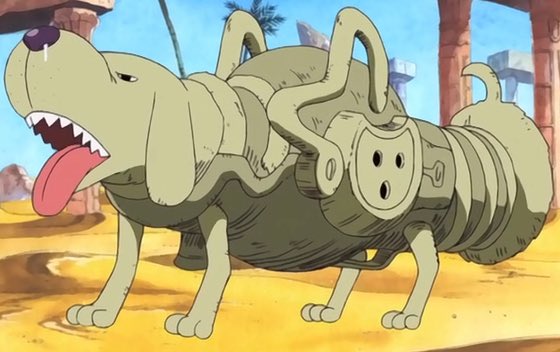 Happy #InternationalDogDay from 4 very good boys: Bee, Beck, Chou Chou &amp; Lassoo!