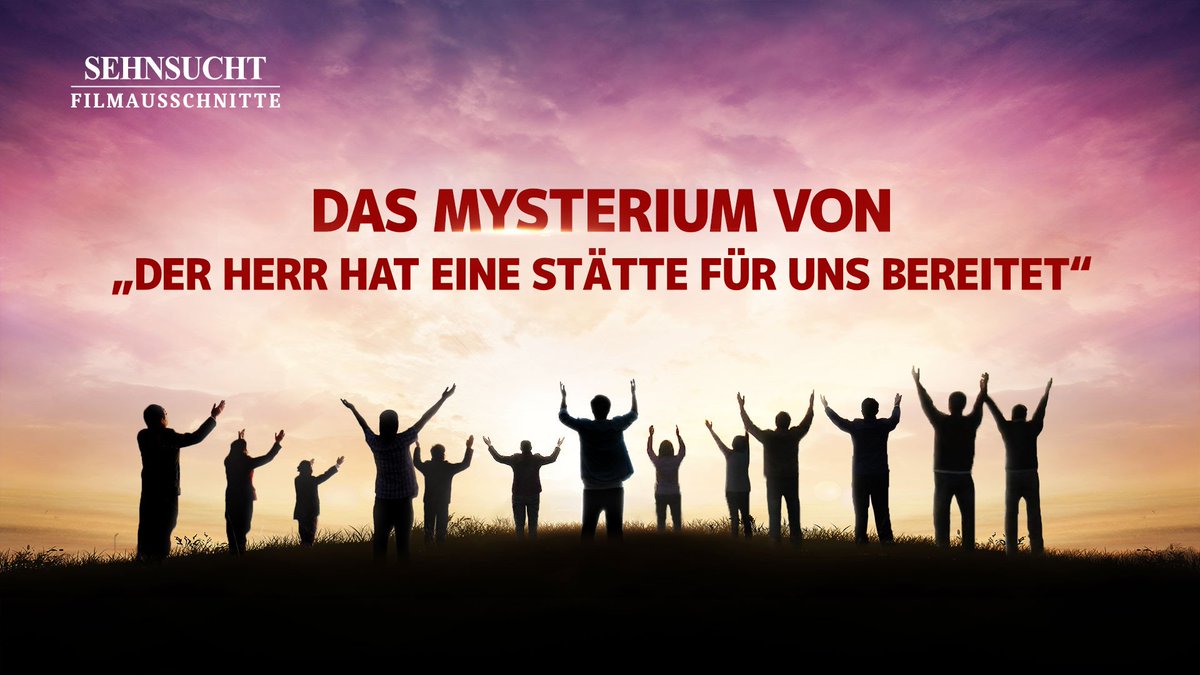 ScholzBirgit1's tweet photo. 🎬 Christliche Film Clip - Befindet sich das Himmelreich im Himmel oder auf Erden?
#Himmel #christlicheVideos  #christlicheFilme #Gott #Glauben 
https://t.co/Nz1sMTbXaf https://t.co/NMBFsYwxdo