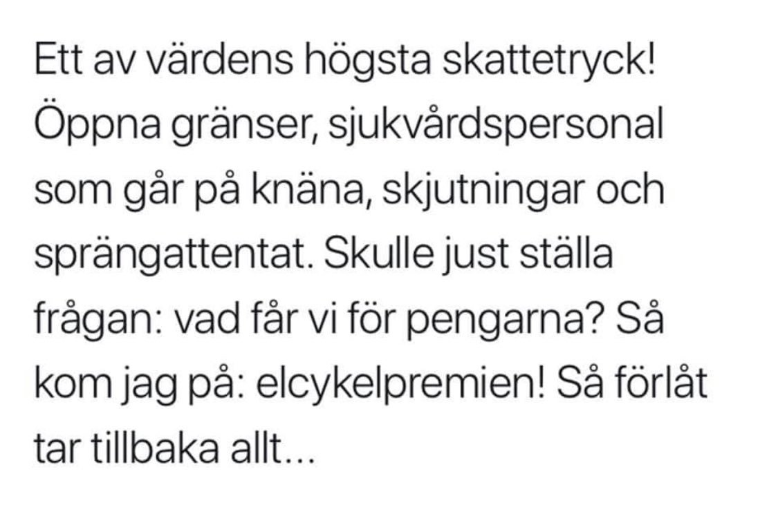 SimonSkoldMMA's tweet photo. https://t.co/jUtIdWN1bi