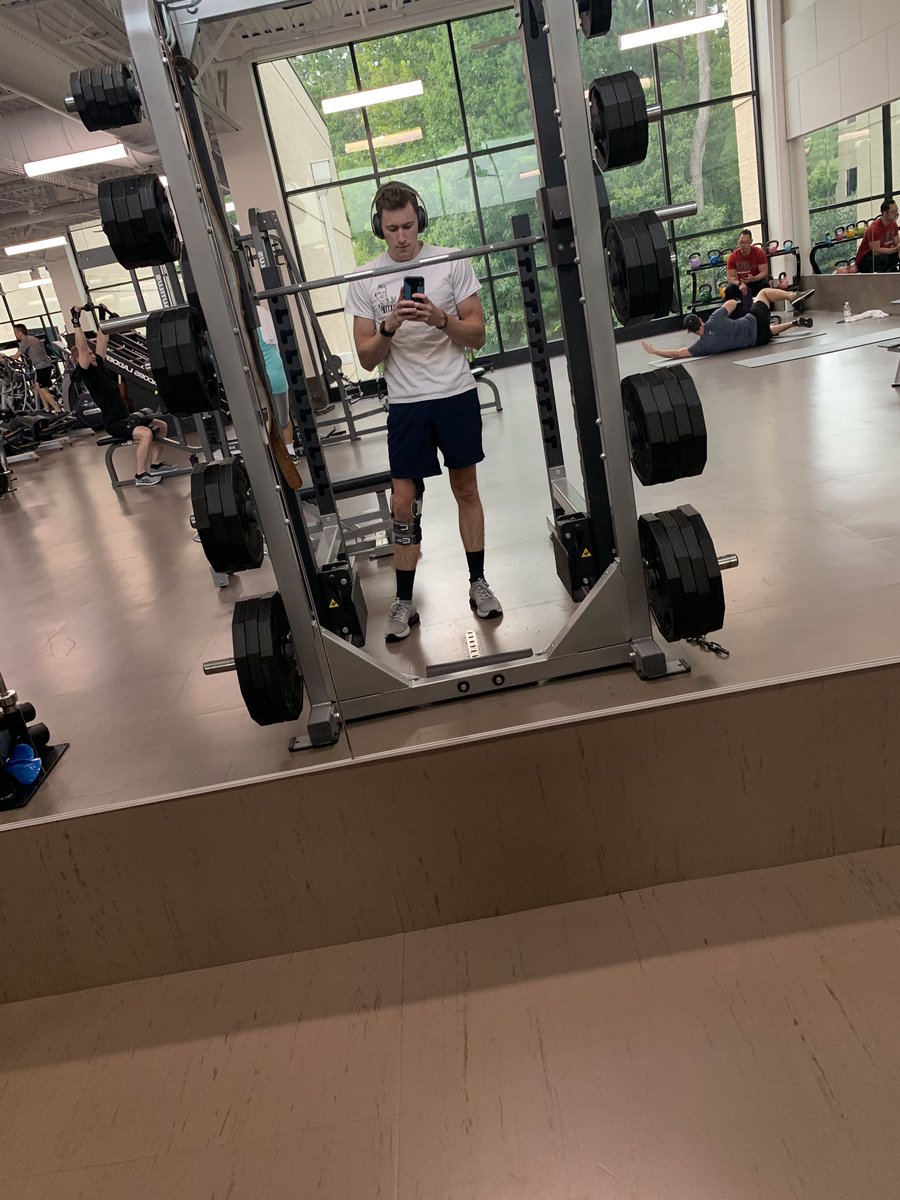 Supyrhawk tweet media