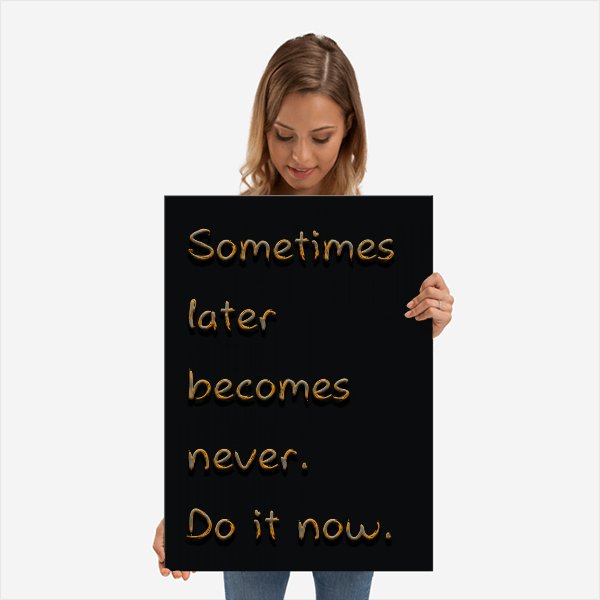 dietplans22's tweet photo. you can buy this poster from here now : https://t.co/Ic6hNQCCeo

 #MotivationalMonday #MotivationMonday #Motivation #Inspire #inspirational #success #positive #MotivationalQuotes #MotivationChallenge #Motivationalquote #MotivationalMoments https://t.co/yA7xSwqOJx