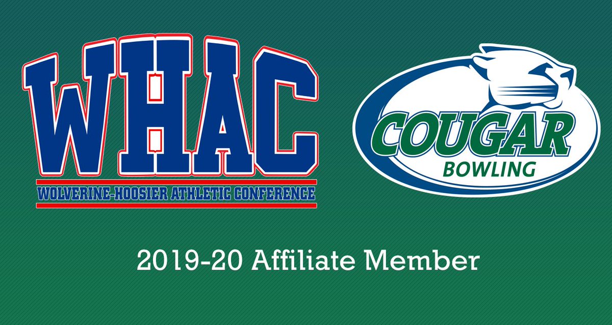 MVNU Athletics tweet media