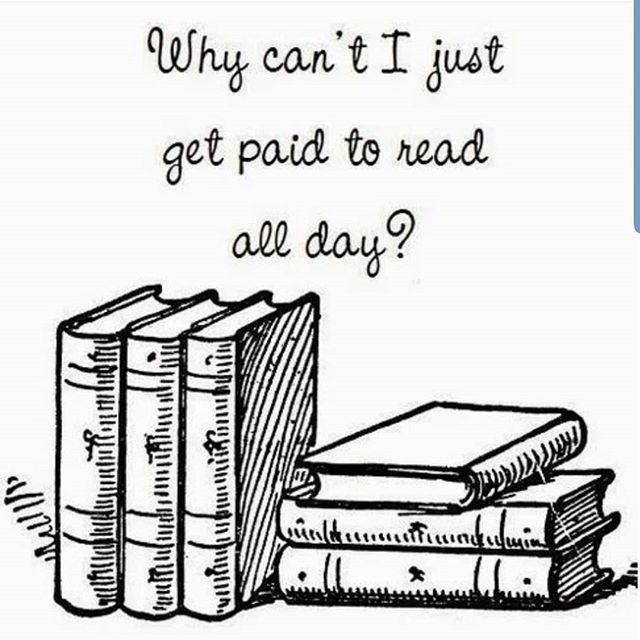 oneman_bookclub's tweet image. I ask myself this regularly.

#onemanbookclub #bookstagram #dadswhoread #booknerd #bookworm #booktruth ift.tt/33XhfIs