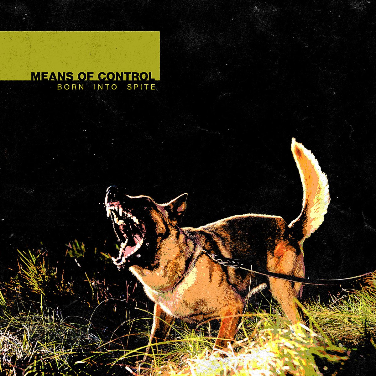 MeansOfControl tweet picture