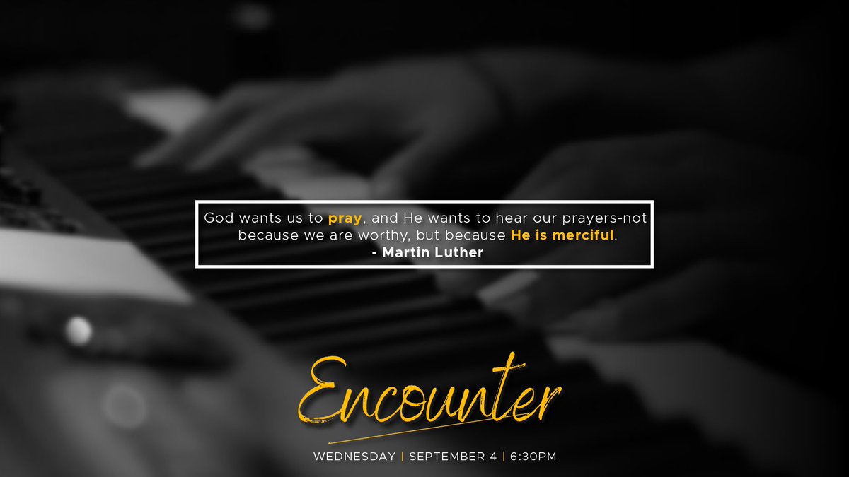 TGPinfo's tweet photo. Together we gather to pray. September 4th at 6:30PM ⚡️📅 https://t.co/CM7HjU06Ku