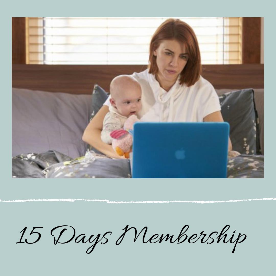 LaunchHouse_'s tweet photo. Are you a remote worker who wants to avoid isolation and connect to friendly coworkers? Become apart of the LaunchHouse family by becoming a 15 days member for only $90 a month with all amenities included!
#LaunchHouse #15days #Coworking #RemoteWorkers #AvoidIsolation https://t.co/857XHH5ELT