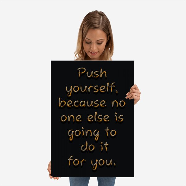dietplans22's tweet photo. you can buy this metal poster from here now : https://t.co/gAli46ystm

 #MotivationalMonday #MotivationMonday #Motivation #Inspire #inspirational #success #positive #MotivationalQuotes #MotivationChallenge #Motivationalquote #MotivationalMoments https://t.co/mH9bYaxu8Y
