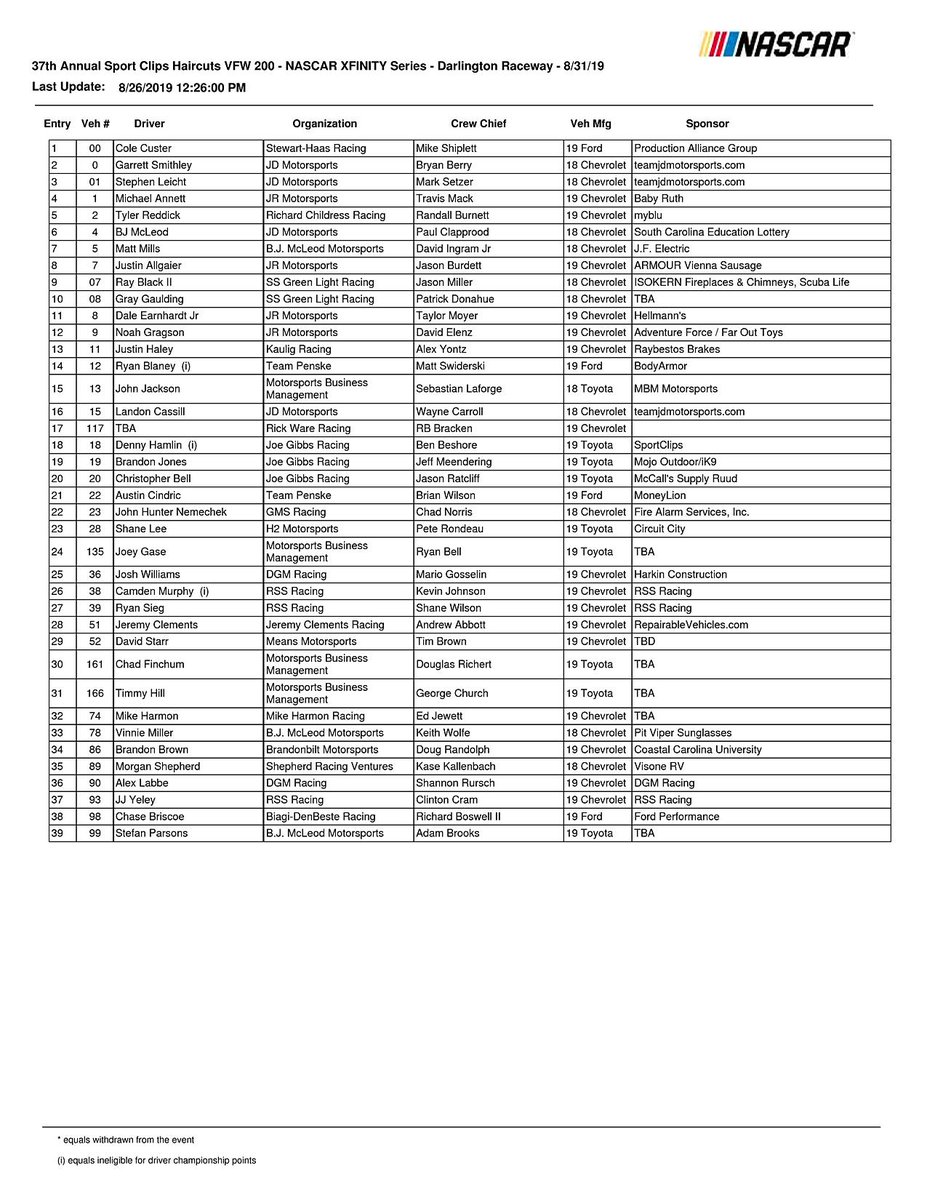 画像 U 166 Crew List U166 Crew List