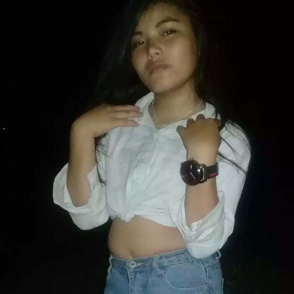 khjima's tweet photo. #NewProfilePic https://t.co/keQb1P3J1f