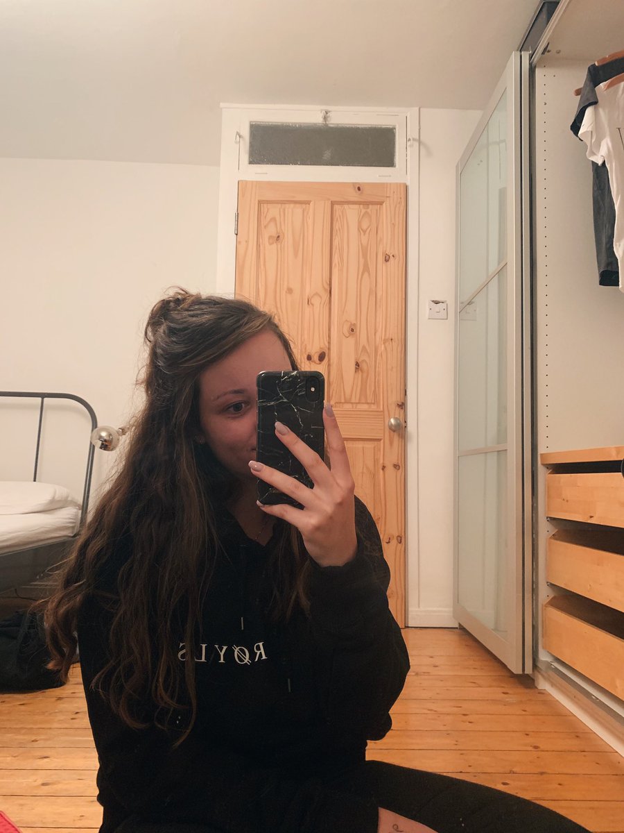 roylsupdates's tweet photo. Also go grab some merch if you haven’t already! The hoodies are £30 and the t shirts are £20 https://t.co/Jl2V3jPf56