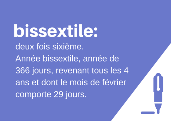 etudier_com's tweet photo. #motdujour https://t.co/XTg0blX9IQ